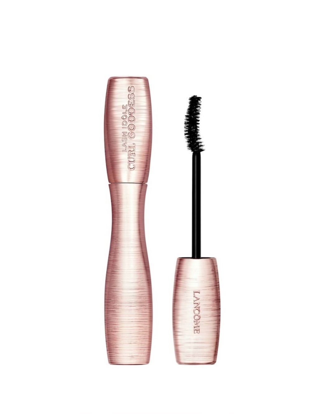 Lancôme Curl Goddess